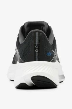 Saucony Løpesko Ride 17 Wide
