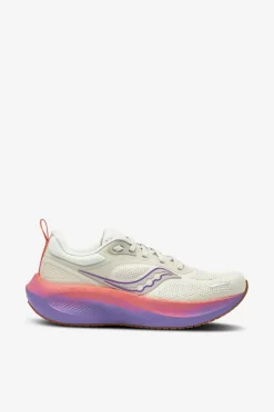 Saucony Løpesko Surge 3