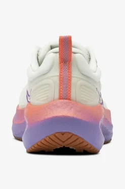 Saucony Løpesko Surge 3
