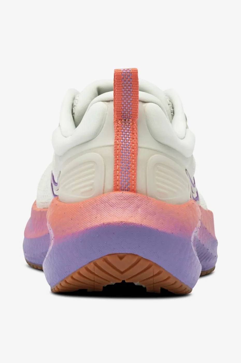 Saucony Løpesko Surge 3