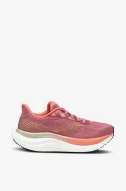Saucony Løpesko Triumph 23