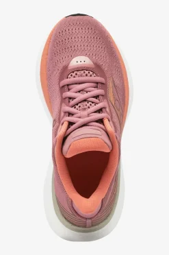Saucony Løpesko Triumph 23