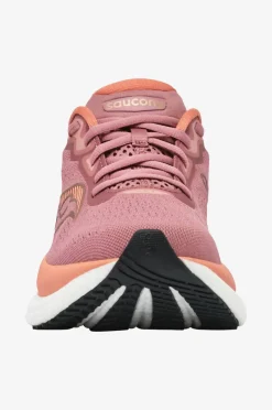 Saucony Løpesko Triumph 23
