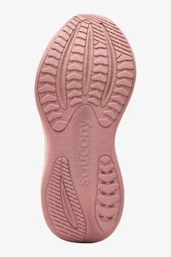 Saucony Løpesko Triumph 23
