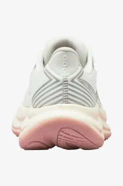 Saucony Løpesko Triumph 23