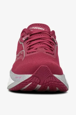 Saucony Løpesko Triumph 22