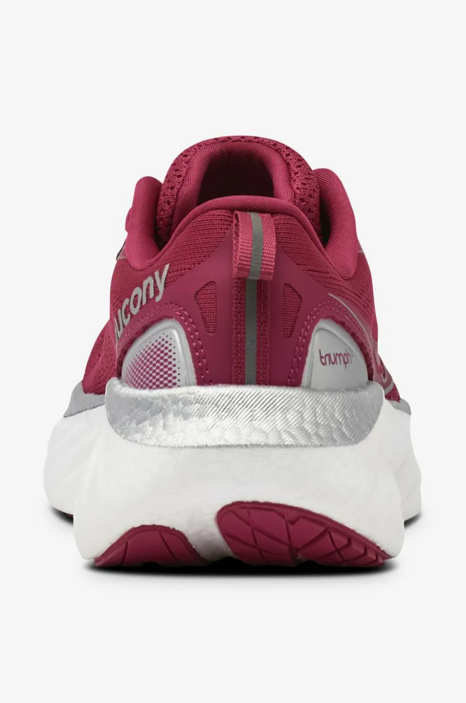 Saucony Løpesko Triumph 22