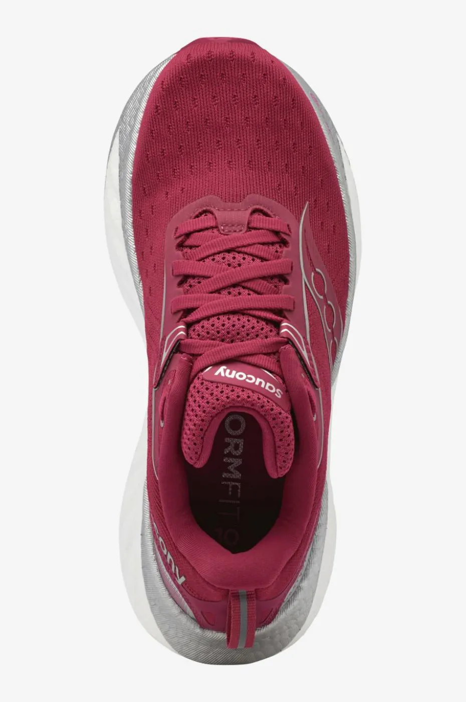 Saucony Løpesko Triumph 22
