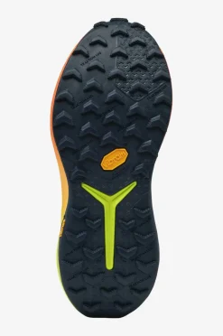 Saucony Løpesko Xodus Ultra 4