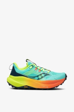 Saucony Løpesko Xodus Ultra 4