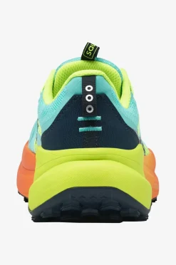 Saucony Løpesko Xodus Ultra 4