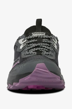 Saucony Løypeskoer Aura TR GTX
