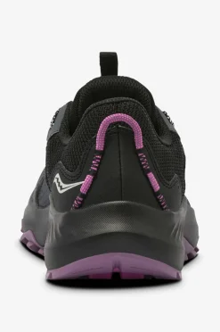 Saucony Løypeskoer Aura TR GTX