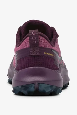 Saucony Løypeskoer Peregrine 14