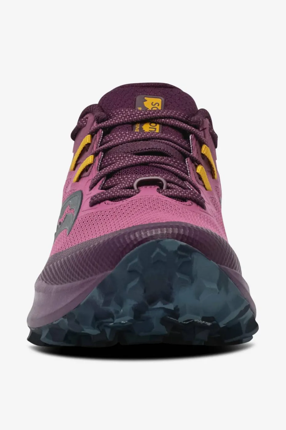 Saucony Løypeskoer Peregrine 14