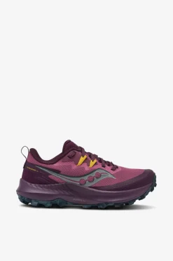 Saucony Løypeskoer Peregrine 14