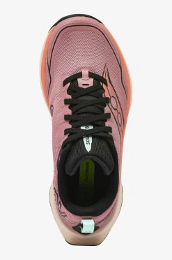 Saucony Løypeskoer Peregrine 16