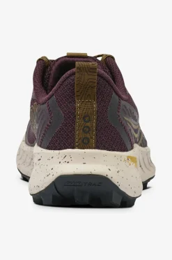 Saucony Løypeskoer Peregrine 15