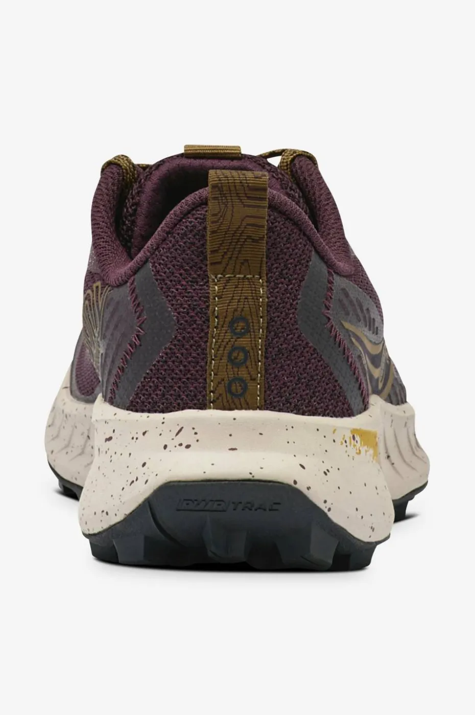 Saucony Løypeskoer Peregrine 15