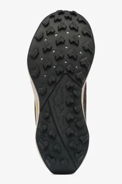Saucony Løypeskoer Peregrine 15