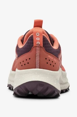 Saucony Løypeskoer Ride Tr2
