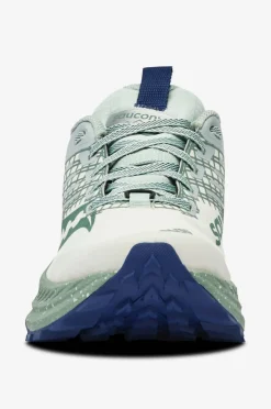 Saucony Løypeskoer Ride TR2 GTX