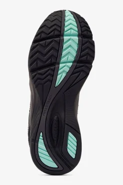Saucony Walkingsko Integrity Walker 3