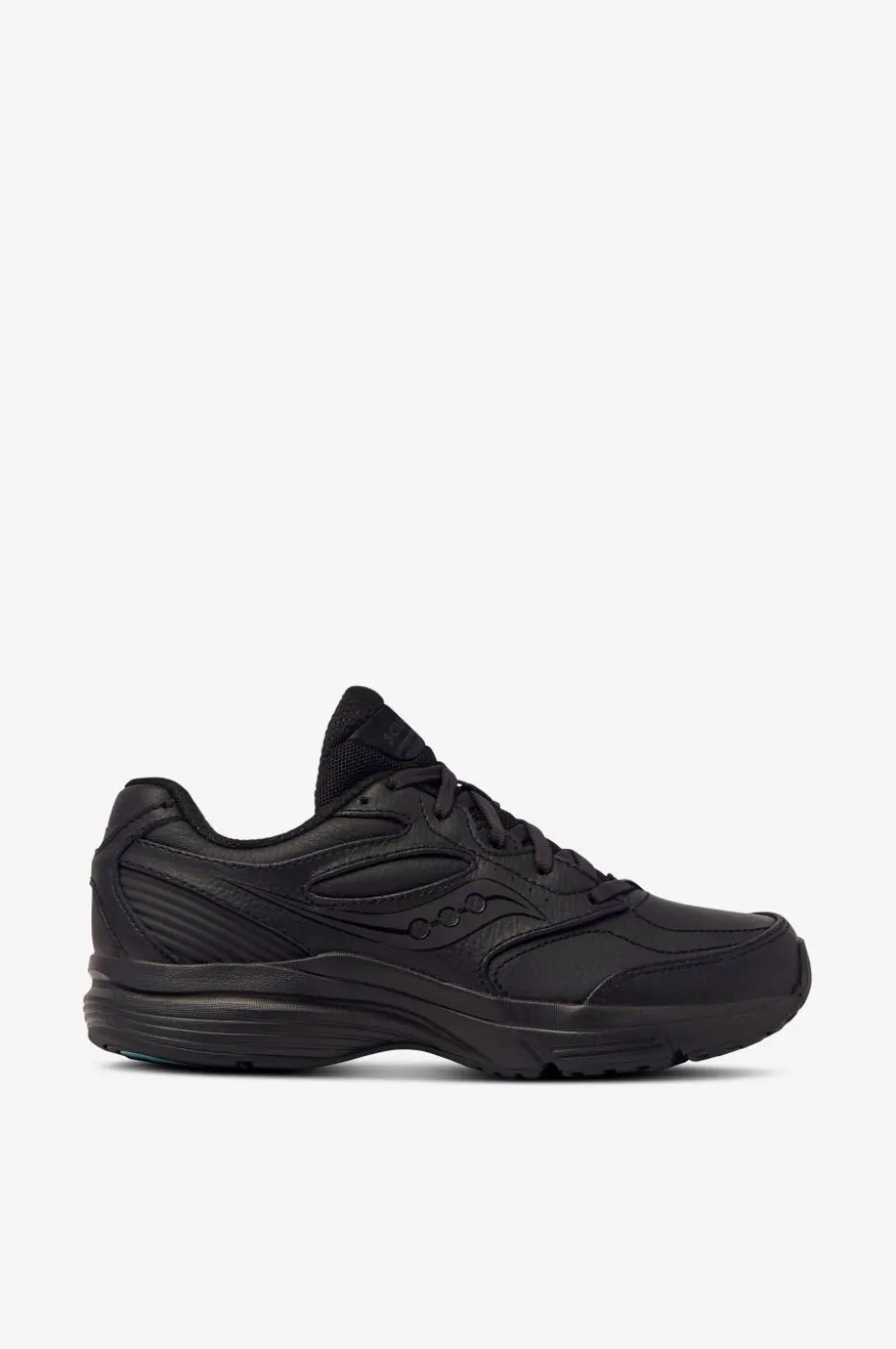 Saucony Walkingsko Integrity Walker 3