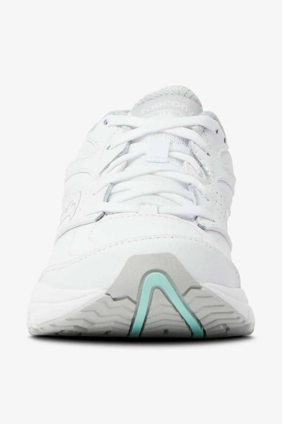 Saucony Walkingsko Integrity Walker 3