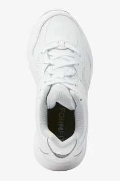 Saucony Walkingsko Integrity Walker 3
