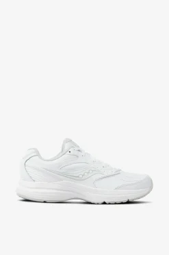 Saucony Walkingsko Integrity Walker 3