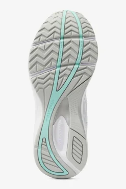 Saucony Walkingsko Integrity Walker 3