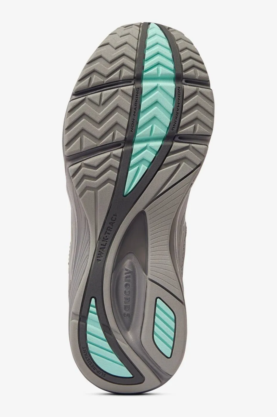 Saucony Walkingsko Integrity Walker 3