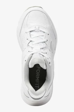 Saucony Walkingsko Integrity Walker 3 Wide