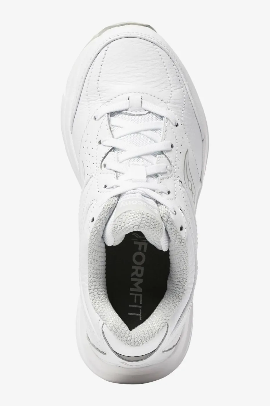 Saucony Walkingsko Integrity Walker 3 Wide