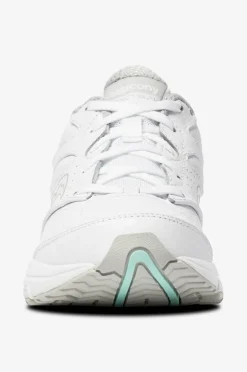 Saucony Walkingsko Integrity Walker 3 Wide