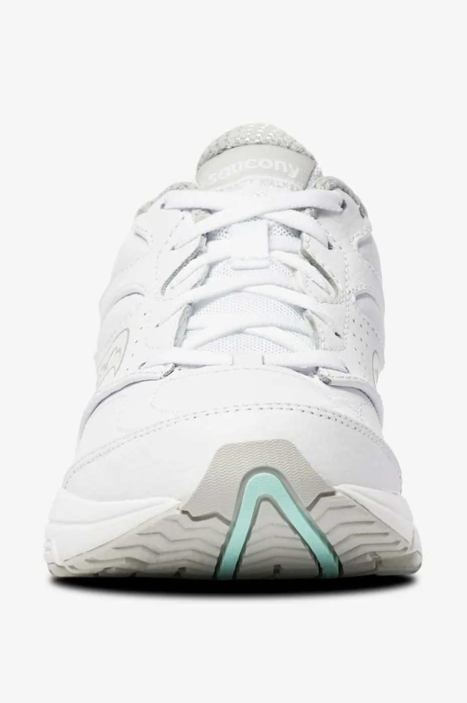 Saucony Walkingsko Integrity Walker 3 Wide