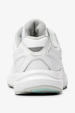 Saucony Walkingsko Integrity Walker 3 Wide
