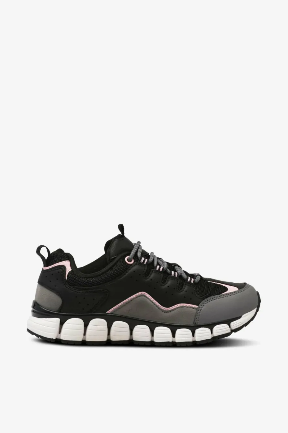 Scholl Gåsko / Joggesko Galaxy Wave