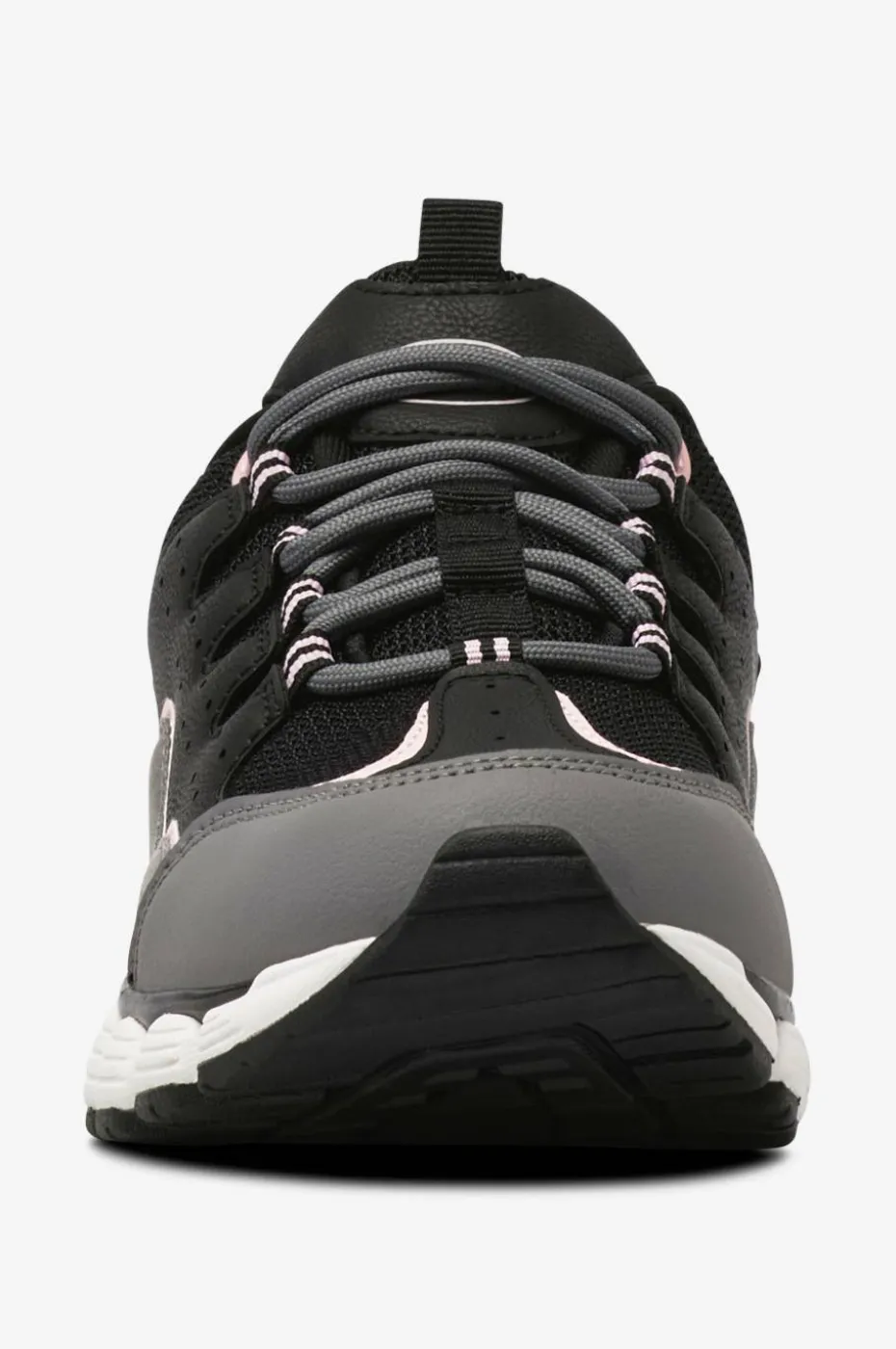 Scholl Gåsko / Joggesko Galaxy Wave