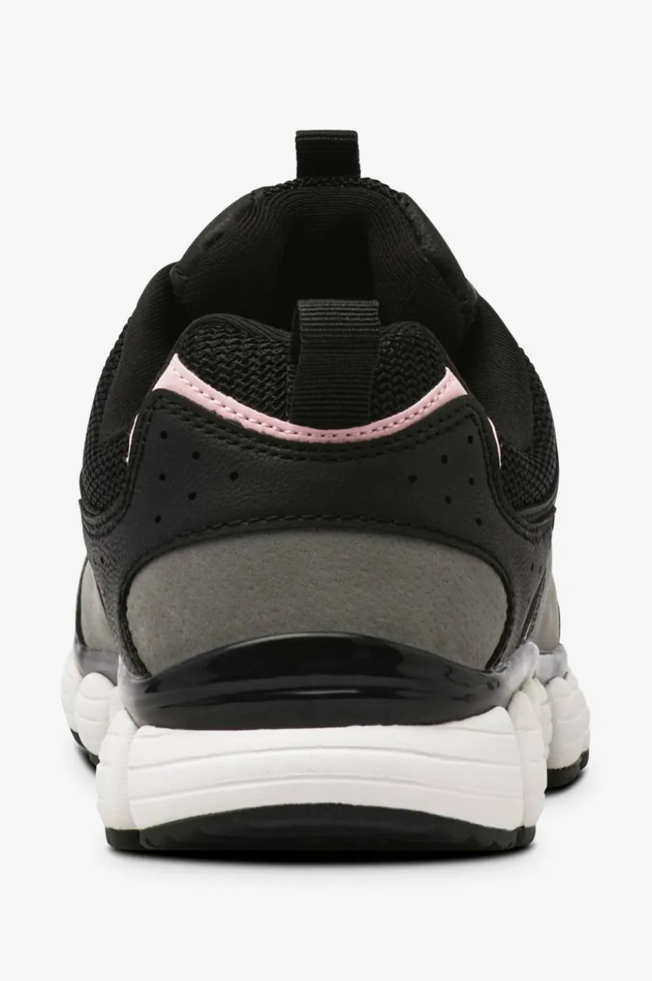 Scholl Gåsko / Joggesko Galaxy Wave