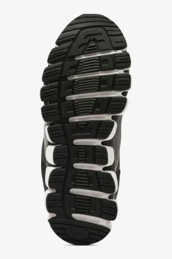 Scholl Gåsko / Joggesko Galaxy Wave
