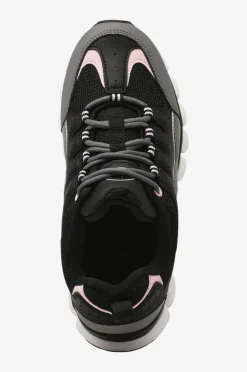 Scholl Gåsko / Joggesko Galaxy Wave