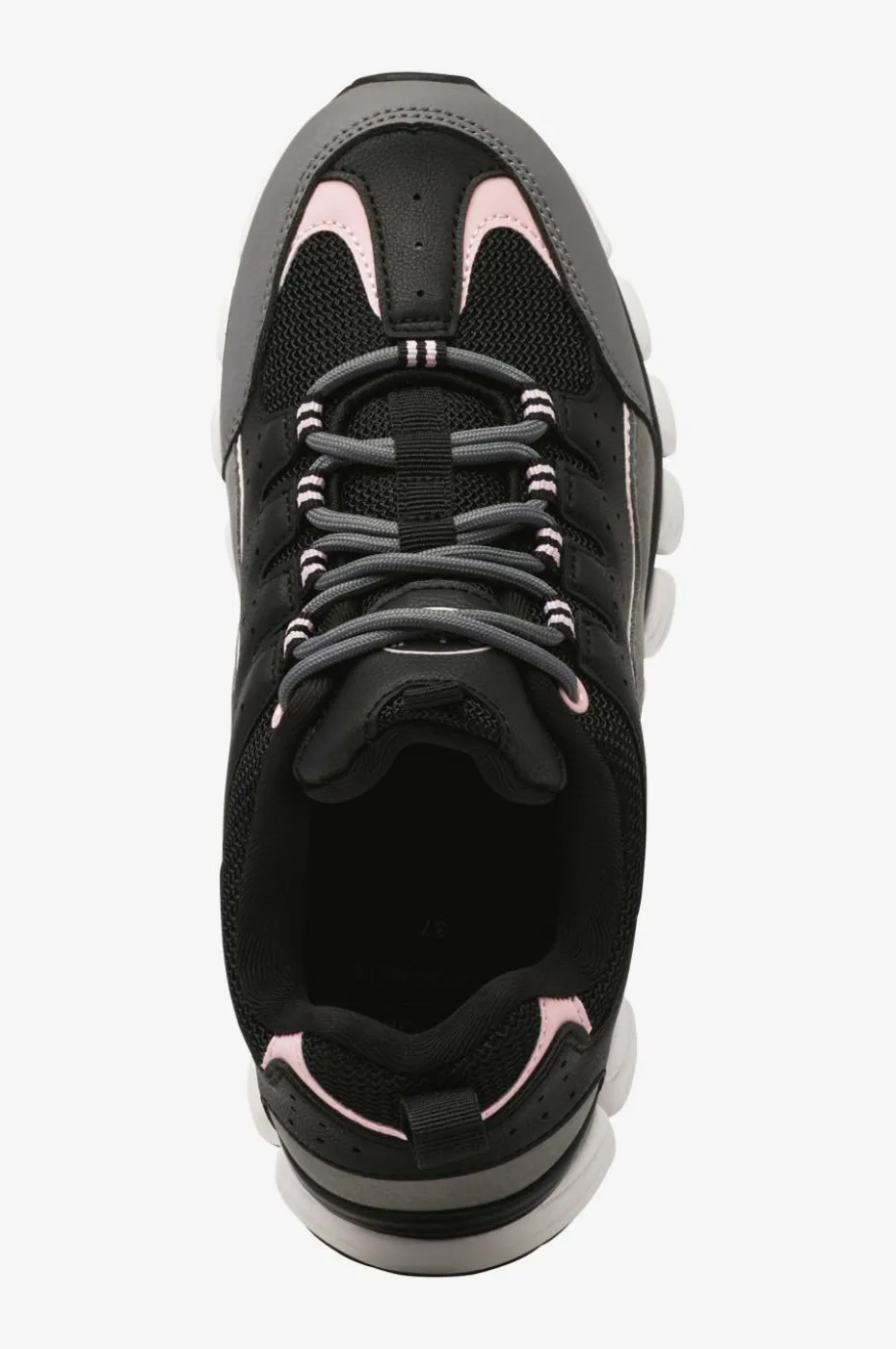 Scholl Gåsko / Joggesko Galaxy Wave