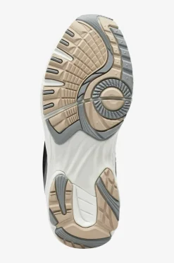 Scholl Gåsko New Sprinter