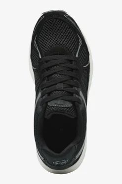 Scholl Gåsko New Sprinter