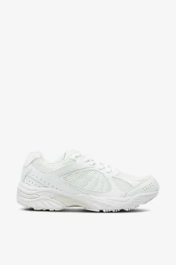 Scholl Gåsko New Sprinter