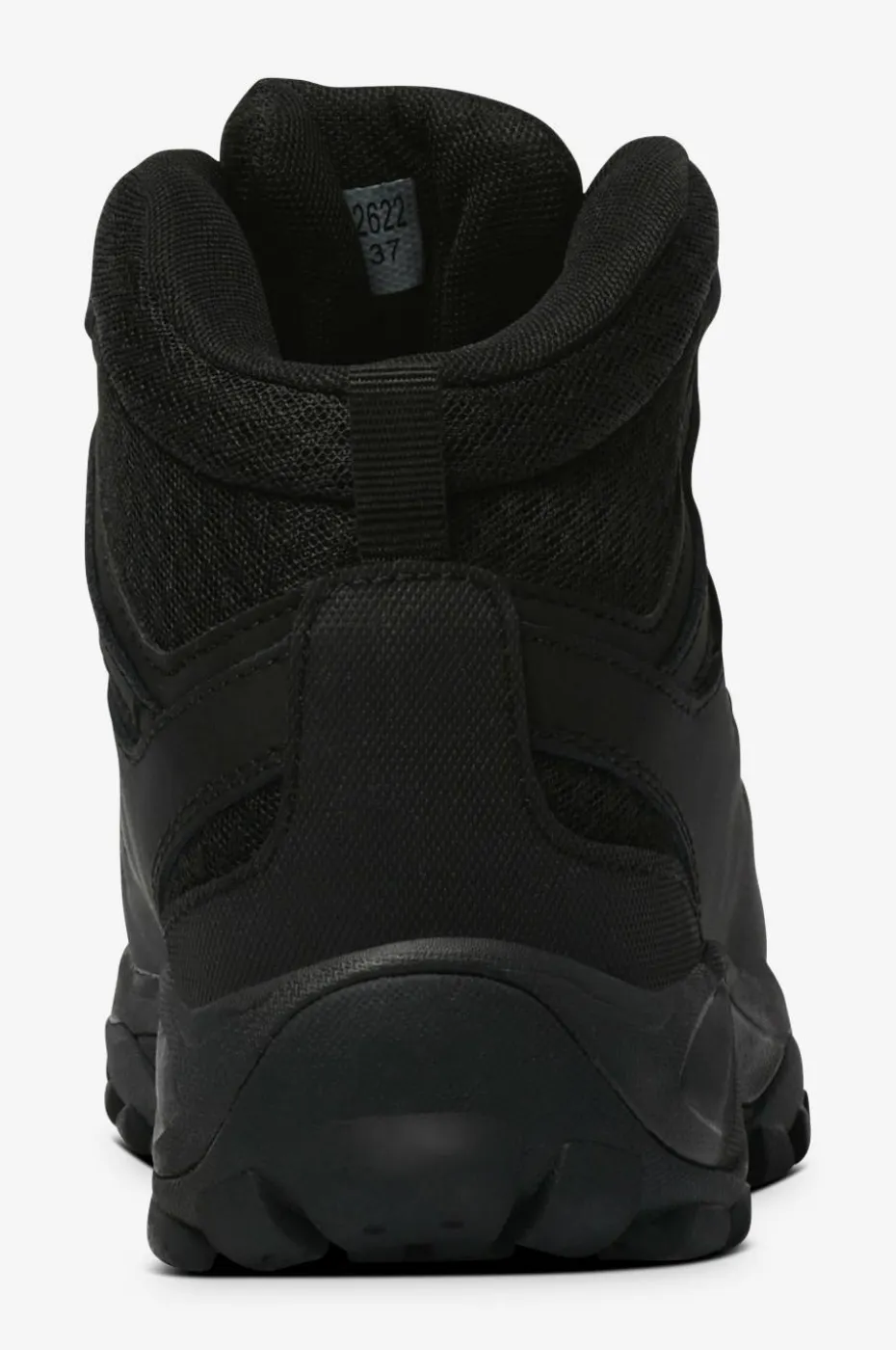 Scholl Havang Bootie