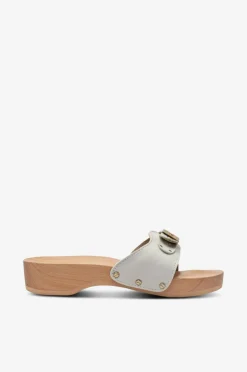 Scholl Iconic Tresko SL Pescura Heel