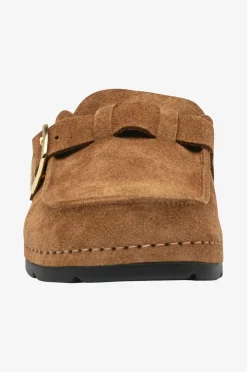Scholl Mokasin Bora Moccasin